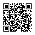 To view this 2017 Honda Civic Hatchback Lubbock  from Tejas Motors | Used Cars Lubbock TX | Buy Here Pay Here, please scan this QR code with your smartphone or tablet to view the mobile version of this page.