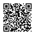 To view this 2017 Hyundai Tucson Lubbock  from Tejas Motors | Used Cars Lubbock TX | Buy Here Pay Here, please scan this QR code with your smartphone or tablet to view the mobile version of this page.