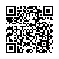 To view this 2017 Buick Enclave Lubbock  from Tejas Motors | Used Cars Lubbock TX | Buy Here Pay Here, please scan this QR code with your smartphone or tablet to view the mobile version of this page.