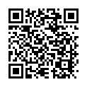 To view this 2021 Mazda Mazda3 Sedan Lubbock  from Tejas Motors | Used Cars Lubbock TX | Buy Here Pay Here, please scan this QR code with your smartphone or tablet to view the mobile version of this page.