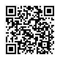 To view this 2014 Subaru XV Crosstrek Lubbock  from Tejas Motors | Used Cars Lubbock TX | Buy Here Pay Here, please scan this QR code with your smartphone or tablet to view the mobile version of this page.