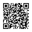 To view this 2017 Volkswagen Passat Lubbock  from Tejas Motors | Used Cars Lubbock TX | Buy Here Pay Here, please scan this QR code with your smartphone or tablet to view the mobile version of this page.