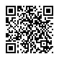 To view this 2016 Jeep Renegade Lubbock  from Tejas Motors | Used Cars Lubbock TX | Buy Here Pay Here, please scan this QR code with your smartphone or tablet to view the mobile version of this page.