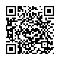 To view this 2020 Mazda CX-5 Lubbock  from Tejas Motors | Used Cars Lubbock TX | Buy Here Pay Here, please scan this QR code with your smartphone or tablet to view the mobile version of this page.