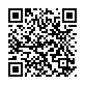 To view this 2019 Mazda CX-5 Lubbock  from Tejas Motors | Used Cars Lubbock TX | Buy Here Pay Here, please scan this QR code with your smartphone or tablet to view the mobile version of this page.