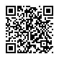 To view this 2018 Chevrolet Cruze Lubbock  from Tejas Motors | Used Cars Lubbock TX | Buy Here Pay Here, please scan this QR code with your smartphone or tablet to view the mobile version of this page.