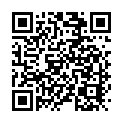 To view this 2019 Dodge Grand Caravan Lubbock  from Tejas Motors | Used Cars Lubbock TX | Buy Here Pay Here, please scan this QR code with your smartphone or tablet to view the mobile version of this page.