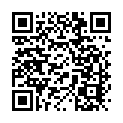 To view this 2016 Kia Forte Lubbock  from Tejas Motors | Used Cars Lubbock TX | Buy Here Pay Here, please scan this QR code with your smartphone or tablet to view the mobile version of this page.