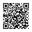 To view this 2018 Ford Fusion Lubbock  from Tejas Motors | Used Cars Lubbock TX | Buy Here Pay Here, please scan this QR code with your smartphone or tablet to view the mobile version of this page.