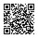 To view this 2016 Mazda CX-5 Lubbock  from Tejas Motors | Used Cars Lubbock TX | Buy Here Pay Here, please scan this QR code with your smartphone or tablet to view the mobile version of this page.