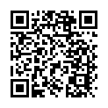 To view this 2012 Chevrolet Silverado 1500 Lubbock  from Tejas Motors | Used Cars Lubbock TX | Buy Here Pay Here, please scan this QR code with your smartphone or tablet to view the mobile version of this page.