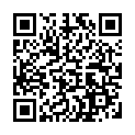 To view this 2021 Ford Escape Lubbock  from Tejas Motors | Used Cars Lubbock TX | Buy Here Pay Here, please scan this QR code with your smartphone or tablet to view the mobile version of this page.