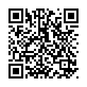 To view this 2021 Hyundai Accent Lubbock  from Tejas Motors | Used Cars Lubbock TX | Buy Here Pay Here, please scan this QR code with your smartphone or tablet to view the mobile version of this page.