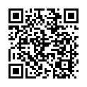 To view this 2017 Mercedes-Benz GLA Lubbock  from Tejas Motors | Used Cars Lubbock TX | Buy Here Pay Here, please scan this QR code with your smartphone or tablet to view the mobile version of this page.