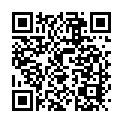 To view this 2017 Hyundai Sonata Lubbock  from Tejas Motors | Used Cars Lubbock TX | Buy Here Pay Here, please scan this QR code with your smartphone or tablet to view the mobile version of this page.
