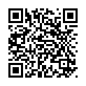 To view this 2015 Honda Accord Sedan Lubbock  from Tejas Motors | Used Cars Lubbock TX | Buy Here Pay Here, please scan this QR code with your smartphone or tablet to view the mobile version of this page.