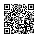 To view this 2017 Chrysler Pacifica Lubbock  from Tejas Motors | Used Cars Lubbock TX | Buy Here Pay Here, please scan this QR code with your smartphone or tablet to view the mobile version of this page.