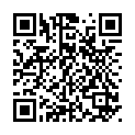 To view this 2016 Buick Envision Lubbock  from Tejas Motors | Used Cars Lubbock TX | Buy Here Pay Here, please scan this QR code with your smartphone or tablet to view the mobile version of this page.