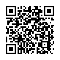 To view this 2013 Toyota Highlander Lubbock  from Tejas Motors | Used Cars Lubbock TX | Buy Here Pay Here, please scan this QR code with your smartphone or tablet to view the mobile version of this page.