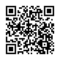 To view this 2020 Nissan Altima Lubbock  from Tejas Motors | Used Cars Lubbock TX | Buy Here Pay Here, please scan this QR code with your smartphone or tablet to view the mobile version of this page.