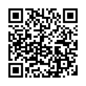 To view this 2018 Jeep Compass Lubbock from Tejas Motors | Used Cars Lubbock TX | Buy Here Pay Here, please scan this QR code with your smartphone or tablet to view the mobile version of this page.