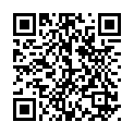 To view this 2014 Ford Explorer Lubbock  from Tejas Motors | Used Cars Lubbock TX | Buy Here Pay Here, please scan this QR code with your smartphone or tablet to view the mobile version of this page.