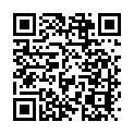 To view this 2019 Chevrolet Silverado 1500 Lubbock  from Tejas Motors | Used Cars Lubbock TX | Buy Here Pay Here, please scan this QR code with your smartphone or tablet to view the mobile version of this page.