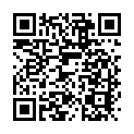 To view this 2017 Hyundai Santa Fe Sport Lubbock  from Tejas Motors | Used Cars Lubbock TX | Buy Here Pay Here, please scan this QR code with your smartphone or tablet to view the mobile version of this page.