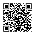 To view this 2017 Ford Fusion Lubbock from Tejas Motors | Used Cars Lubbock TX | Buy Here Pay Here, please scan this QR code with your smartphone or tablet to view the mobile version of this page.