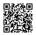 To view this 2015 Kia Optima Lubbock  from Tejas Motors | Used Cars Lubbock TX | Buy Here Pay Here, please scan this QR code with your smartphone or tablet to view the mobile version of this page.