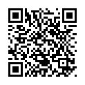 To view this 2016 Dodge Dart Lubbock  from Tejas Motors | Used Cars Lubbock TX | Buy Here Pay Here, please scan this QR code with your smartphone or tablet to view the mobile version of this page.