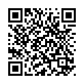 To view this 2017 GMC Sierra 2500HD Lubbock  from Tejas Motors | Used Cars Lubbock TX | Buy Here Pay Here, please scan this QR code with your smartphone or tablet to view the mobile version of this page.