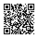 To view this 2015 Buick Encore Lubbock  from Tejas Motors | Used Cars Lubbock TX | Buy Here Pay Here, please scan this QR code with your smartphone or tablet to view the mobile version of this page.