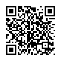 To view this 2017 Volkswagen Beetle Lubbock from Tejas Motors | Used Cars Lubbock TX | Buy Here Pay Here, please scan this QR code with your smartphone or tablet to view the mobile version of this page.