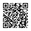 To view this 2020 Ram 1500 Classic Lubbock  from Tejas Motors | Used Cars Lubbock TX | Buy Here Pay Here, please scan this QR code with your smartphone or tablet to view the mobile version of this page.
