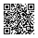 To view this 2016 Dodge Journey Lubbock  from Tejas Motors | Used Cars Lubbock TX | Buy Here Pay Here, please scan this QR code with your smartphone or tablet to view the mobile version of this page.