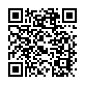 To view this 2017 Chevrolet Malibu Lubbock  from Tejas Motors | Used Cars Lubbock TX | Buy Here Pay Here, please scan this QR code with your smartphone or tablet to view the mobile version of this page.