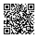 To view this 2014 Kia Sorento Lubbock  from Tejas Motors | Used Cars Lubbock TX | Buy Here Pay Here, please scan this QR code with your smartphone or tablet to view the mobile version of this page.