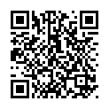 To view this 2017 Hyundai Accent Lubbock  from Tejas Motors | Used Cars Lubbock TX | Buy Here Pay Here, please scan this QR code with your smartphone or tablet to view the mobile version of this page.