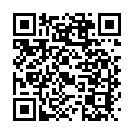 To view this 2018 Chevrolet Malibu Lubbock  from Tejas Motors | Used Cars Lubbock TX | Buy Here Pay Here, please scan this QR code with your smartphone or tablet to view the mobile version of this page.