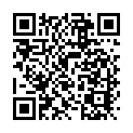 To view this 2018 Hyundai Accent Lubbock  from Tejas Motors | Used Cars Lubbock TX | Buy Here Pay Here, please scan this QR code with your smartphone or tablet to view the mobile version of this page.
