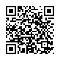 To view this 2016 Dodge Grand Caravan Lubbock  from Tejas Motors | Used Cars Lubbock TX | Buy Here Pay Here, please scan this QR code with your smartphone or tablet to view the mobile version of this page.