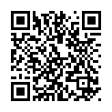 To view this 2015 Nissan Rogue Lubbock  from Tejas Motors | Used Cars Lubbock TX | Buy Here Pay Here, please scan this QR code with your smartphone or tablet to view the mobile version of this page.