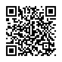 To view this 2018 Kia Soul Lubbock  from Tejas Motors | Used Cars Lubbock TX | Buy Here Pay Here, please scan this QR code with your smartphone or tablet to view the mobile version of this page.