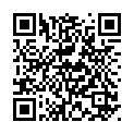 To view this 2018 Chrysler 300 Lubbock  from Tejas Motors | Used Cars Lubbock TX | Buy Here Pay Here, please scan this QR code with your smartphone or tablet to view the mobile version of this page.