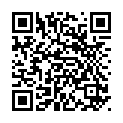 To view this 2014 Honda Accord Sedan Lubbock  from Tejas Motors | Used Cars Lubbock TX | Buy Here Pay Here, please scan this QR code with your smartphone or tablet to view the mobile version of this page.