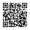 To view this 2013 Volkswagen Jetta Sedan Lubbock  from Tejas Motors | Used Cars Lubbock TX | Buy Here Pay Here, please scan this QR code with your smartphone or tablet to view the mobile version of this page.