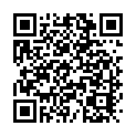 To view this 2017 Volkswagen Passat Lubbock  from Tejas Motors | Used Cars Lubbock TX | Buy Here Pay Here, please scan this QR code with your smartphone or tablet to view the mobile version of this page.