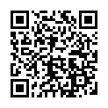 To view this 2016 Ford Fusion Lubbock  from Tejas Motors | Used Cars Lubbock TX | Buy Here Pay Here, please scan this QR code with your smartphone or tablet to view the mobile version of this page.
