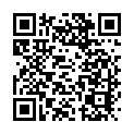 To view this 2021 Nissan Versa Lubbock  from Tejas Motors | Used Cars Lubbock TX | Buy Here Pay Here, please scan this QR code with your smartphone or tablet to view the mobile version of this page.